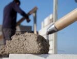 Construção Civil