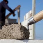 Construção Civil