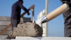 Construção Civil
