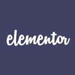 Elementor