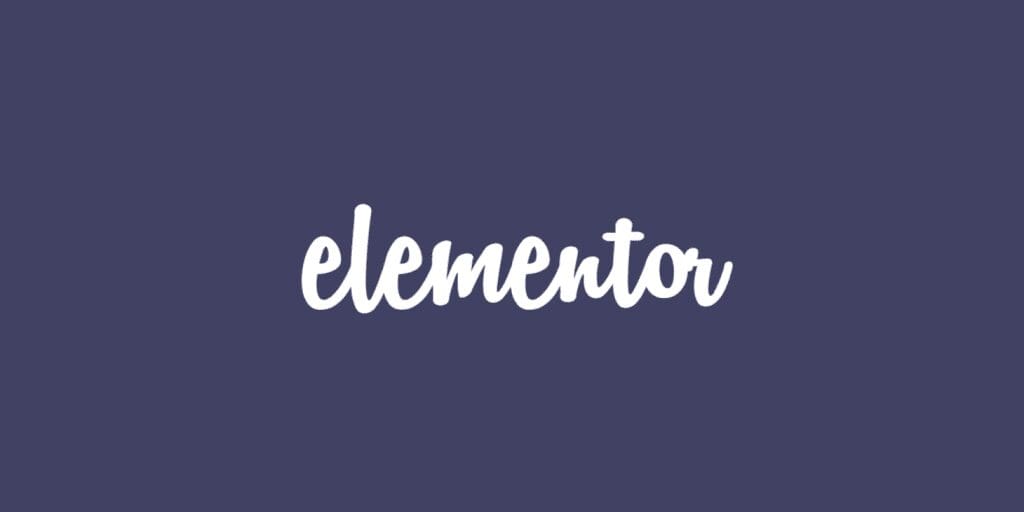 Elementor