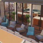 Arquitetura e Design