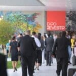 Expo Revestir