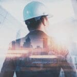 Construção Civil