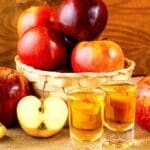 Applejack