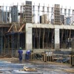 Obras públicas