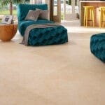 Durafloor