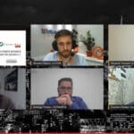 Conexões Live