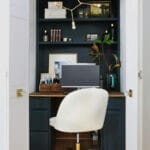 Cloffice