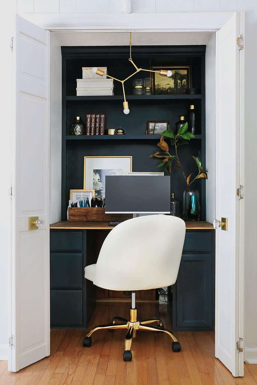 Cloffice
