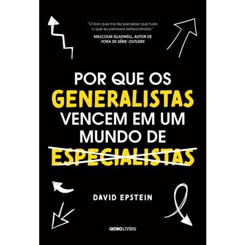 Ser ou não ser?