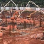 Penetron