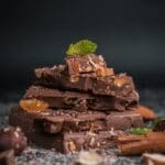 chocolates