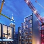 Construção Modular