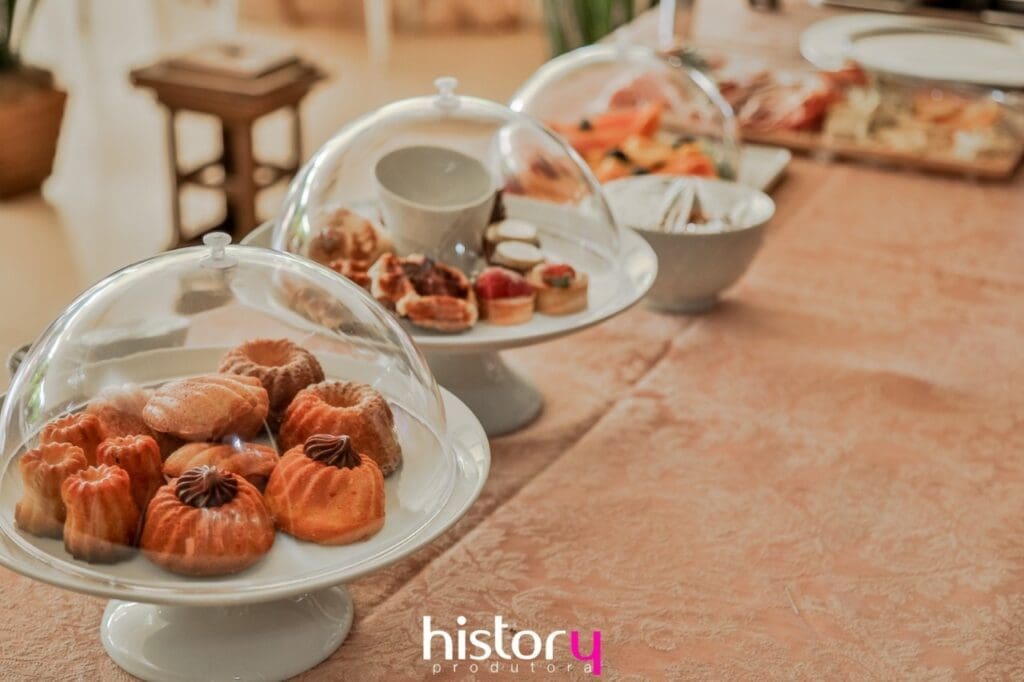 Brunch