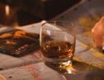 whisky