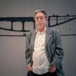 Paulo Mendes da Rocha