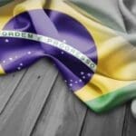 Brasil viável
