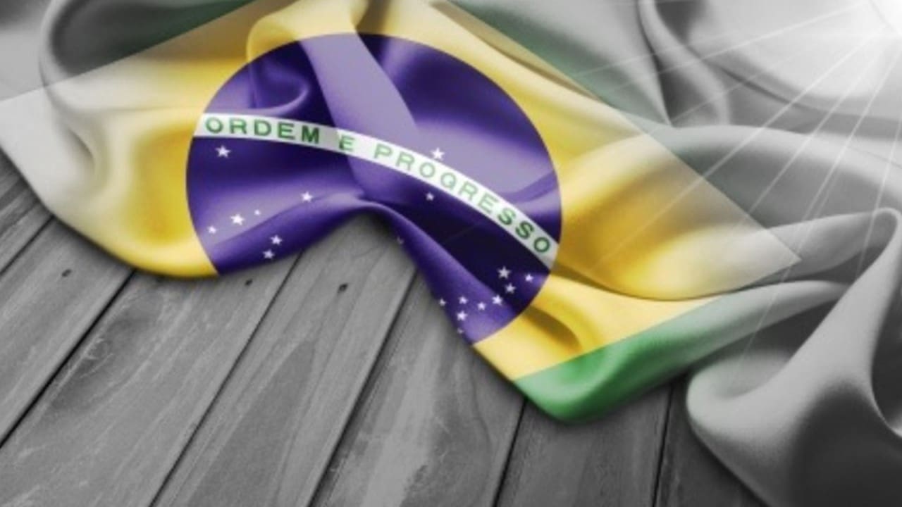 Brasil viável