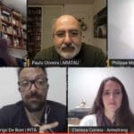 Conexões Live
