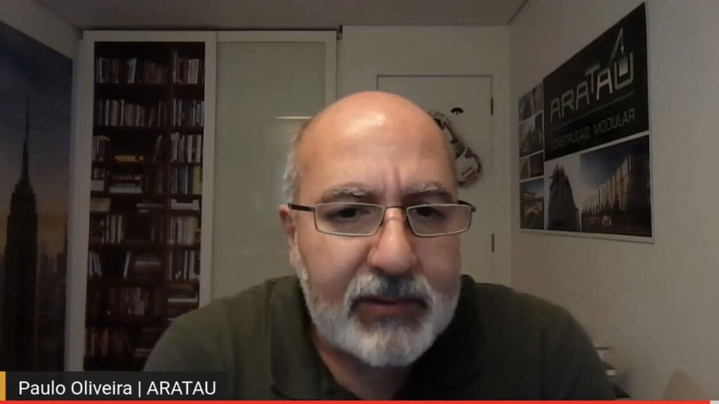 Conexões Live