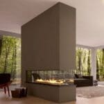 lareira