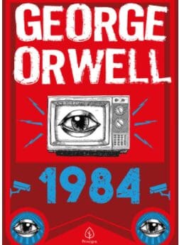 George Orwell