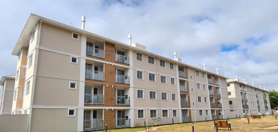 Construção