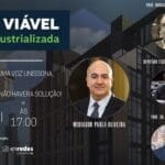 hoje