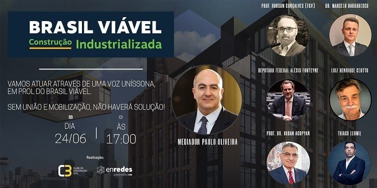 hoje