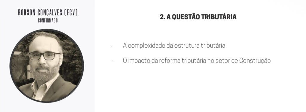 SUMMIT BRASIL VIÁVEL