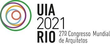 UIA Rio