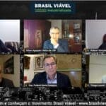 SUMMIT BRASIL VIÁVEL