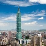 Taipei