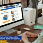 Penetron
