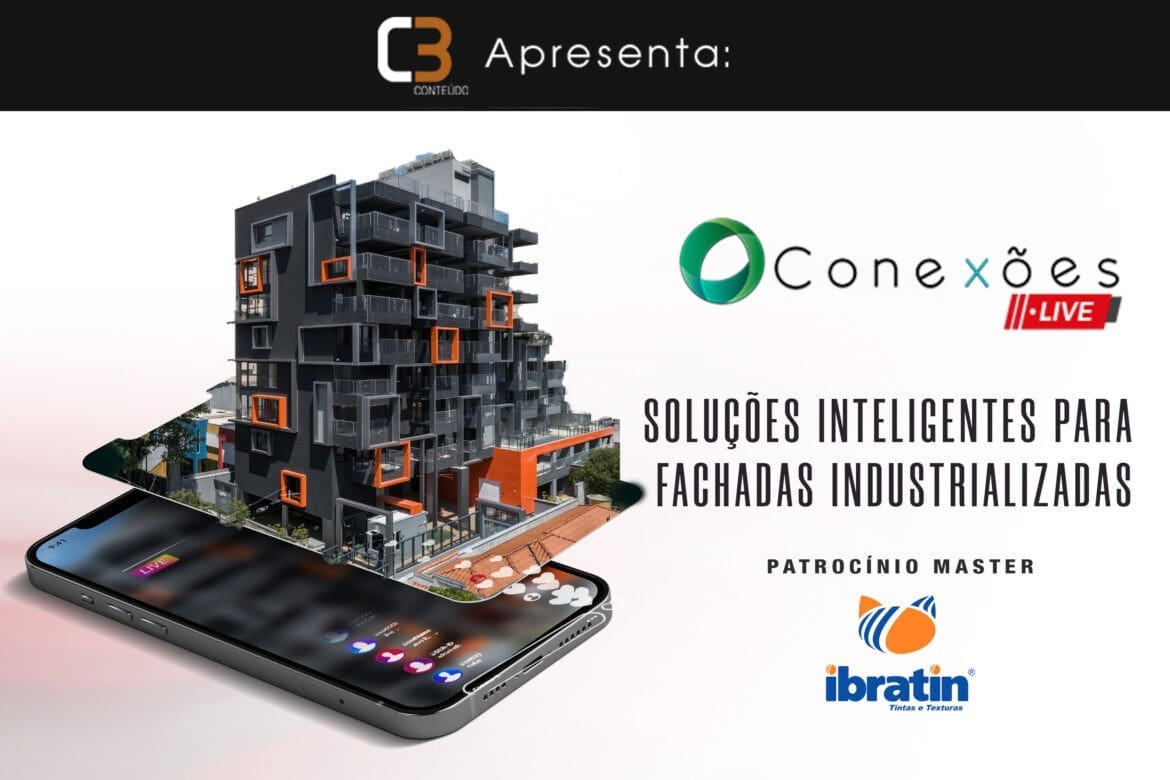 SOLUÇÕES INTELIGENTES