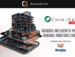 SOLUÇÕES INTELIGENTES