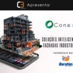 SOLUÇÕES INTELIGENTES