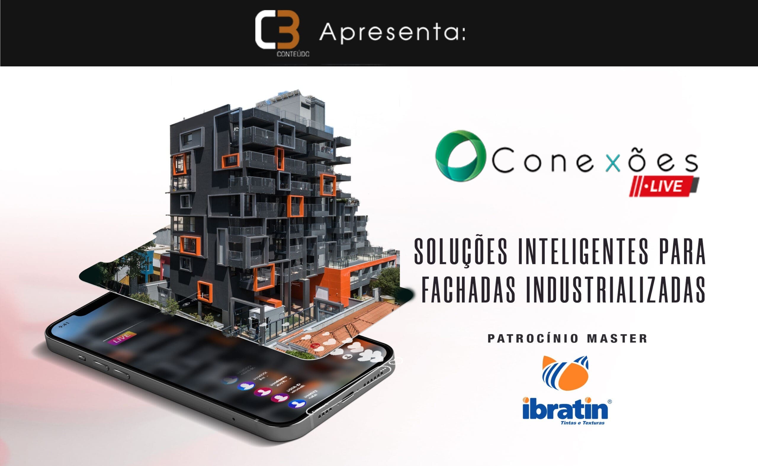 SOLUÇÕES INTELIGENTES