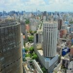 centro