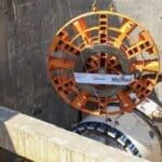 obras