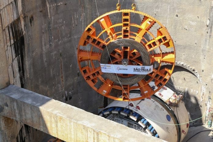 obras