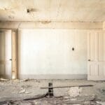 House Flipping