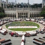 Concreserv