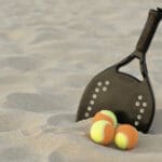 La Playa