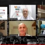 Conexões Live