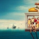 história