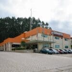 Ceramfix