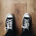 PISO