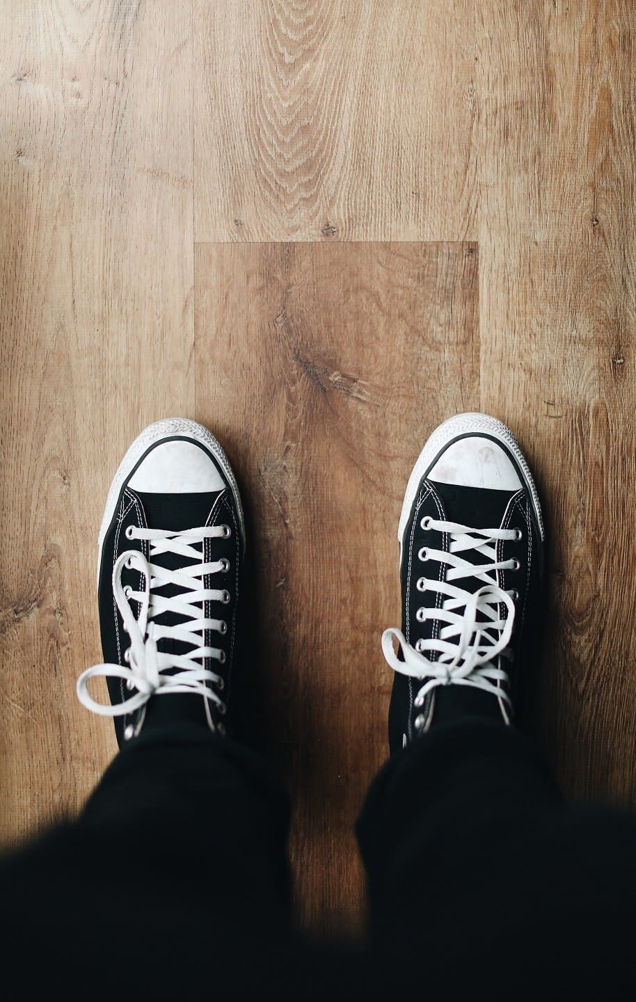 PISO